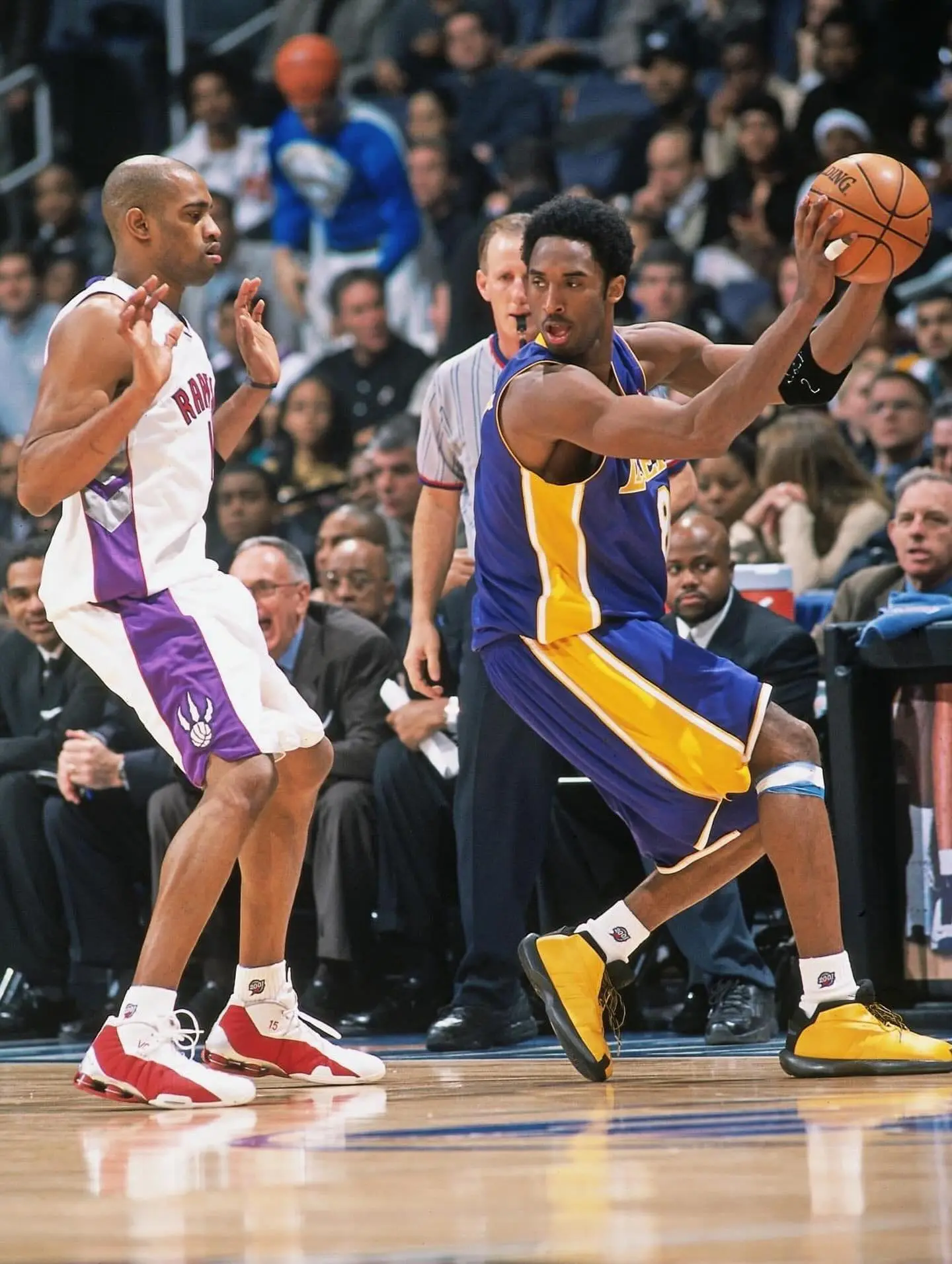 赛中成为最, 在他手下非, 球迷媒体认 赛中成为最, 在他手下非, 球迷媒体认