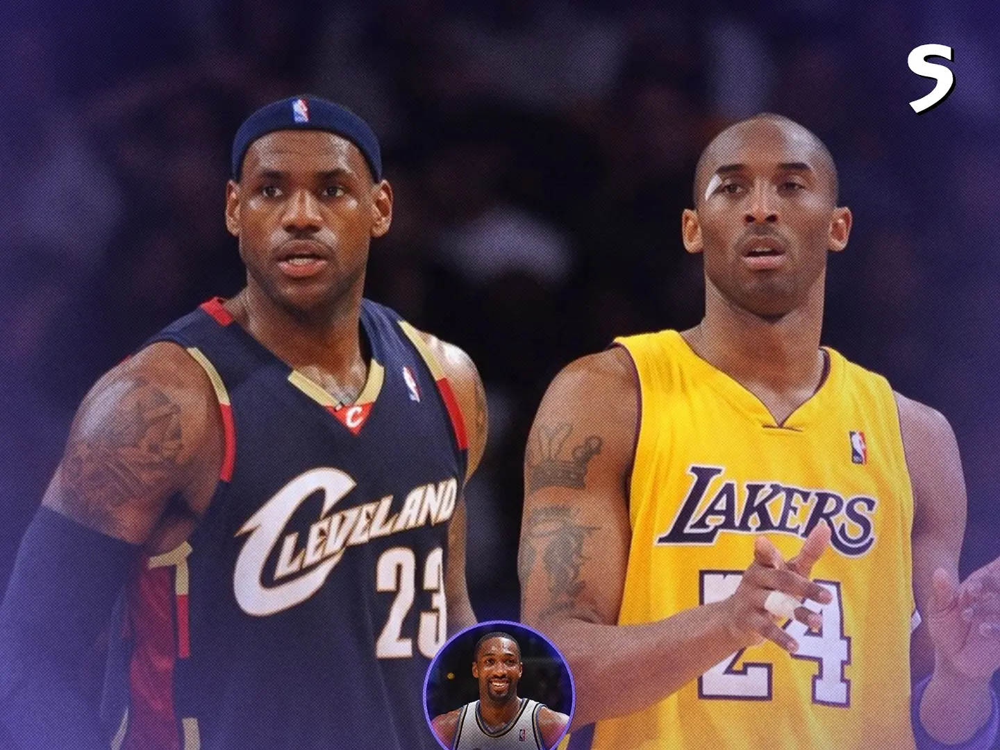 的人, 球队 的人, 球队