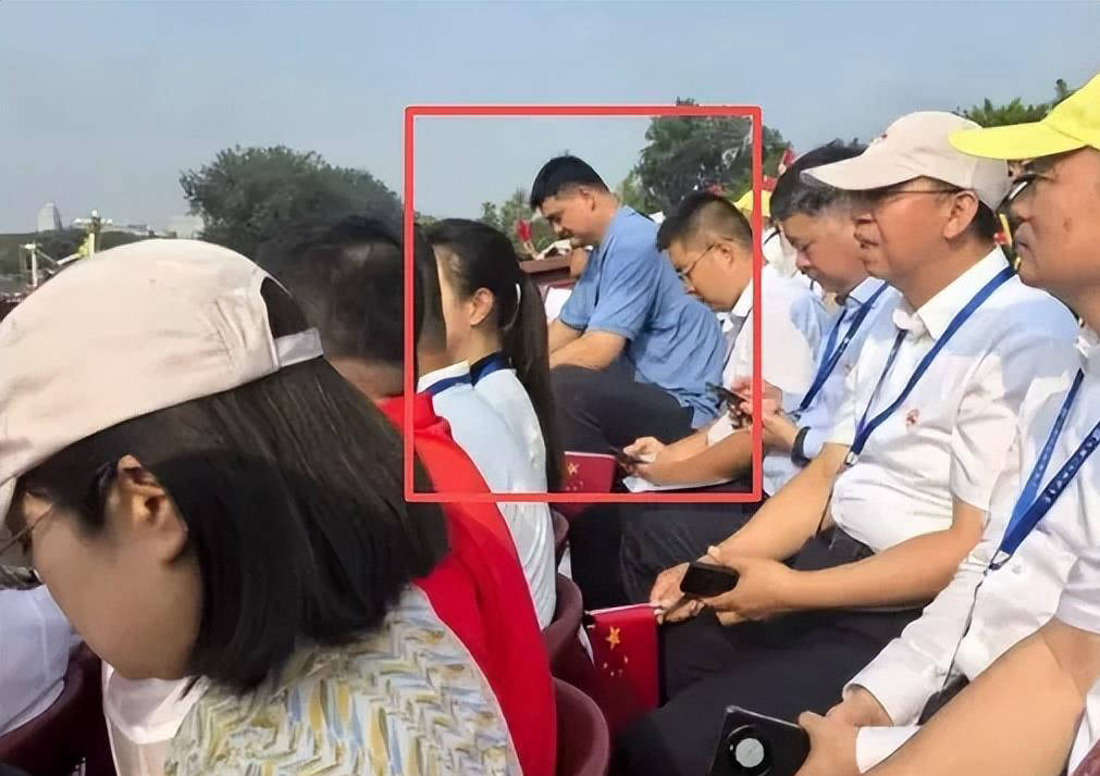 世界大赛冠, 乒取得多次, 元秀 世界大赛冠, 乒取得多次, 元秀