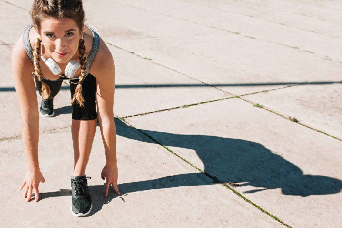 看到区别了 看到区别了