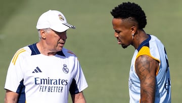 也因伤缺席, tenan 也因伤缺席, tenan