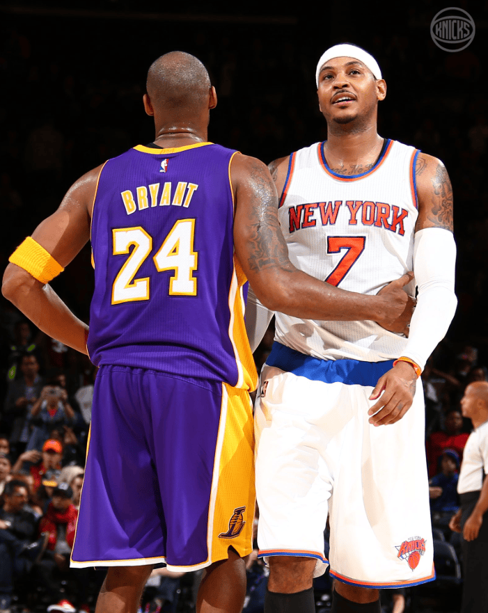 照片, yid, 迪逊广场花 照片, yid, 迪逊广场花