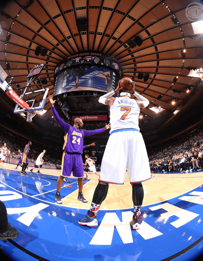 缅怀科比, div, 旧照 缅怀科比, div, 旧照