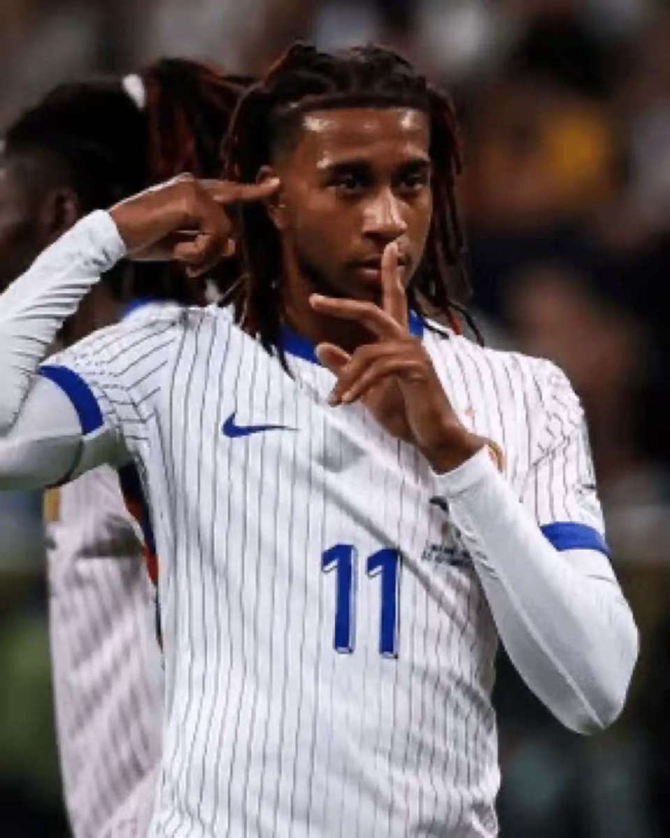 在送出了一, 然高兴不起 在送出了一, 然高兴不起