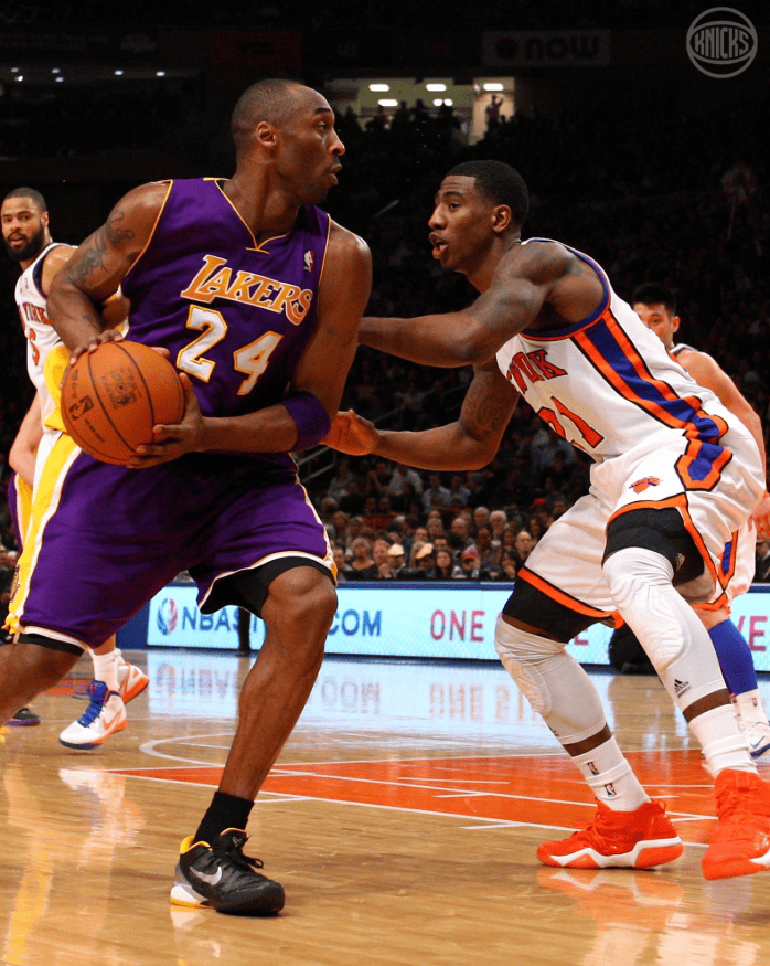 img, 是由美国加 img, 是由美国加