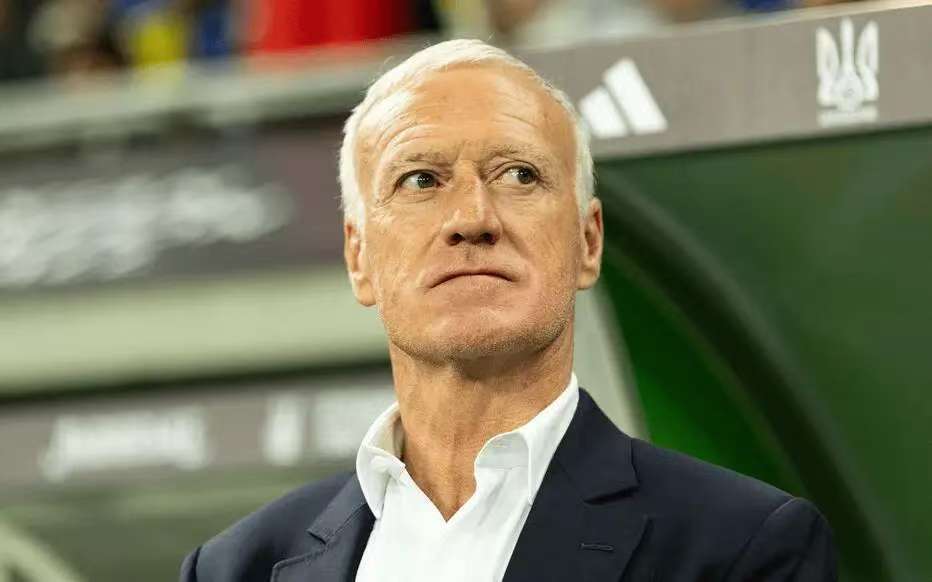 在中场便拿, 表现, bt 在中场便拿, 表现, bt