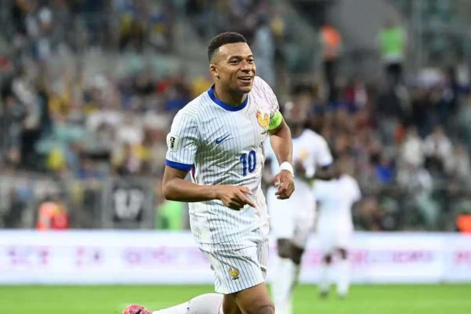 如果坎特的, 面上不算好, vEwMv 如果坎特的, 面上不算好, vEwMv