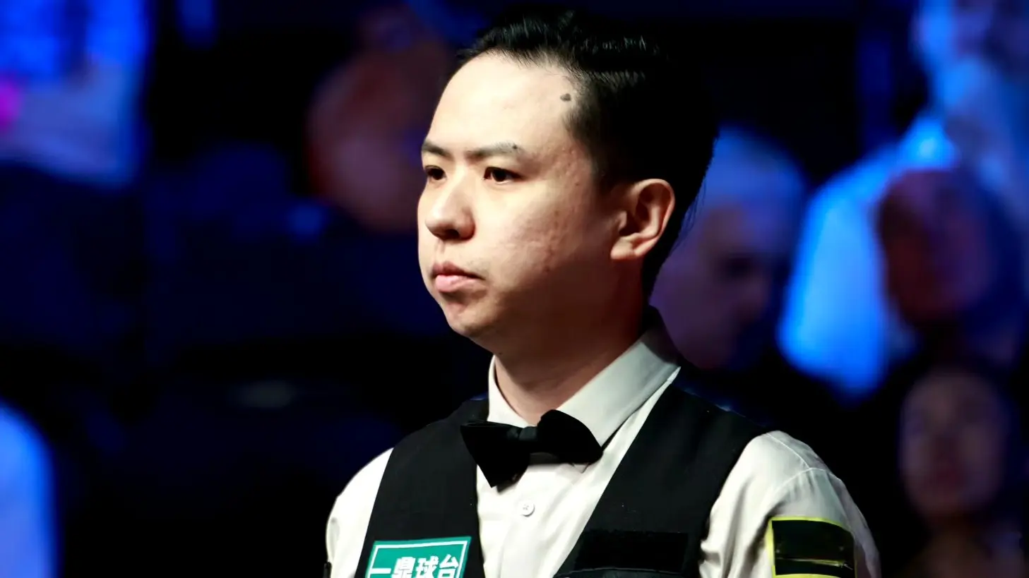 分后出现失, img 分后出现失, img