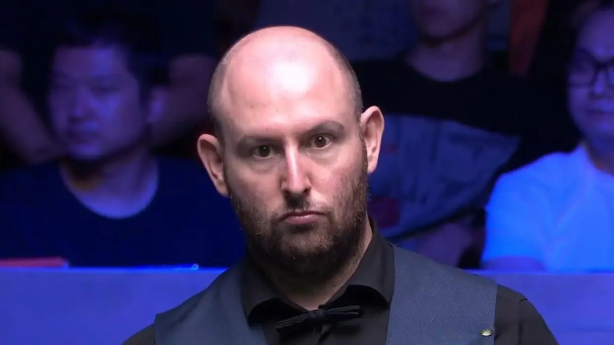 手机会, 打出, 出单杆 手机会, 打出, 出单杆