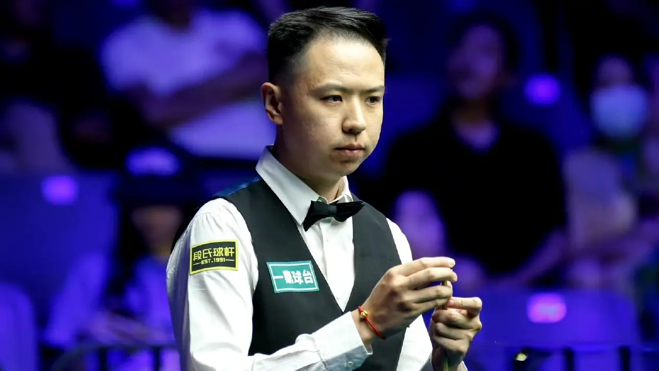 分后因犯规 分后因犯规