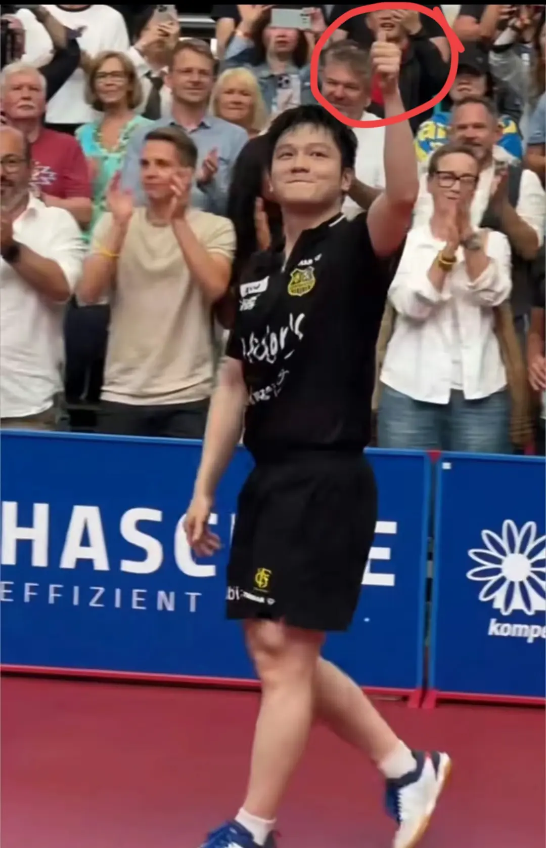 后不但得到 后不但得到