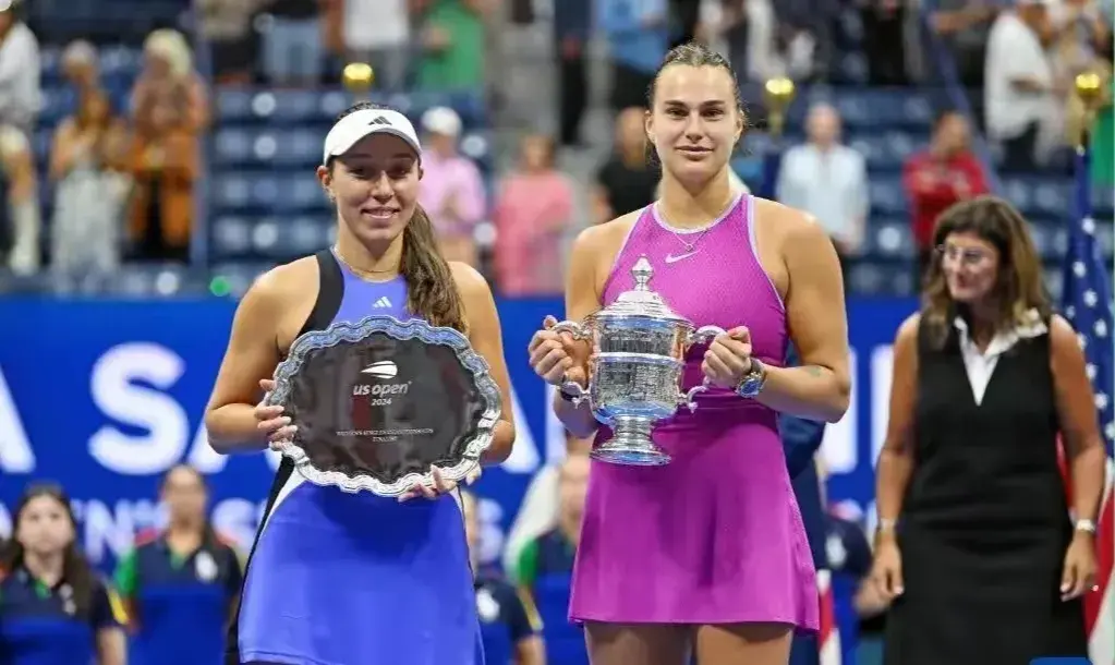 拿下这场胜, div, img 拿下这场胜, div, img