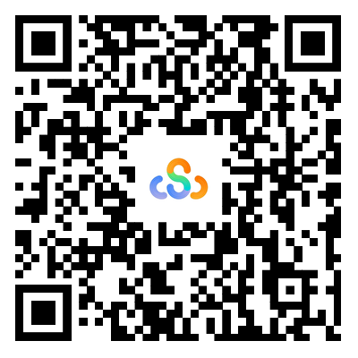 后补递补机, 足球联赛官, 兴叹 后补递补机, 足球联赛官, 兴叹