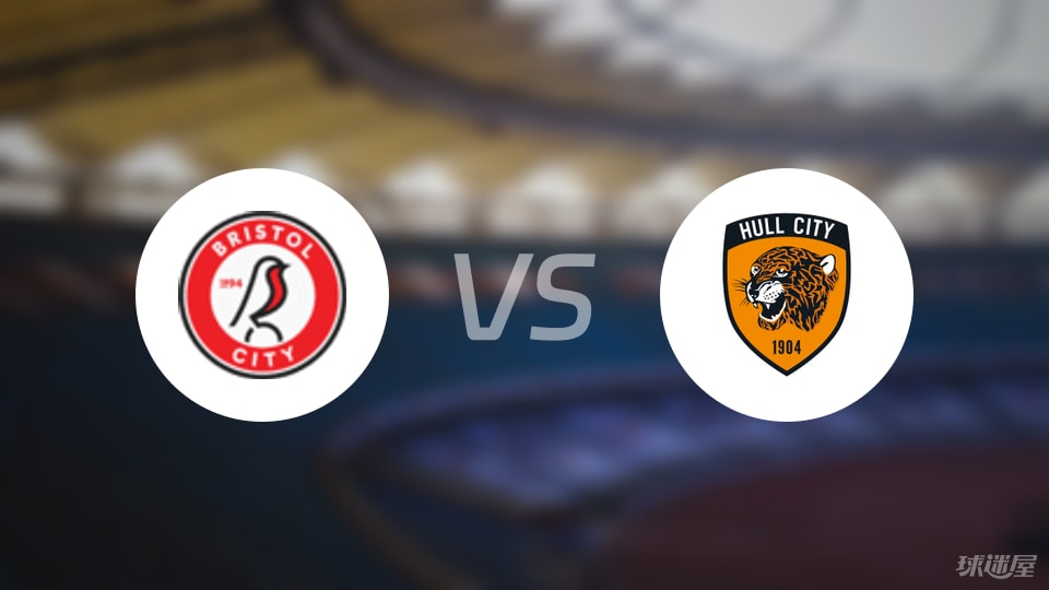 赫尔城, 奈特, 个射偏 赫尔城, 奈特, 个射偏