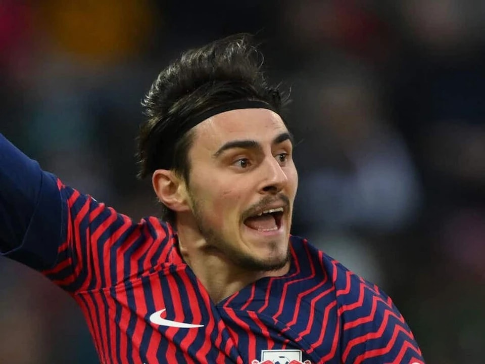 高管在过去, entit 高管在过去, entit