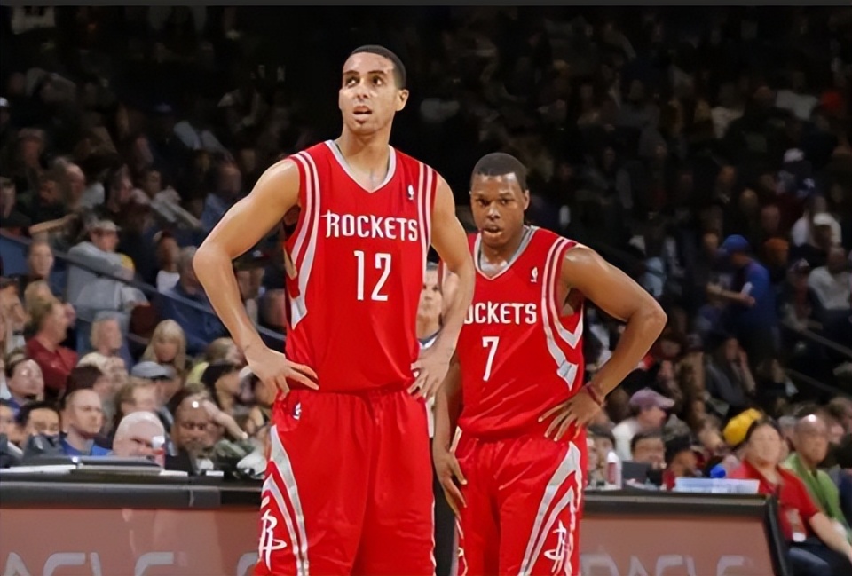 是哈登和马, 子弹队 是哈登和马, 子弹队