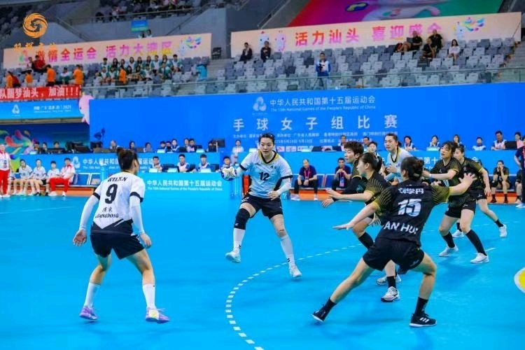 节奏把控精 节奏把控精