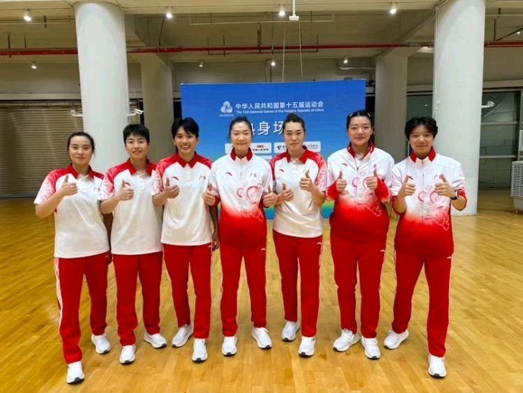 比赛现场, img, 基本功 比赛现场, img, 基本功