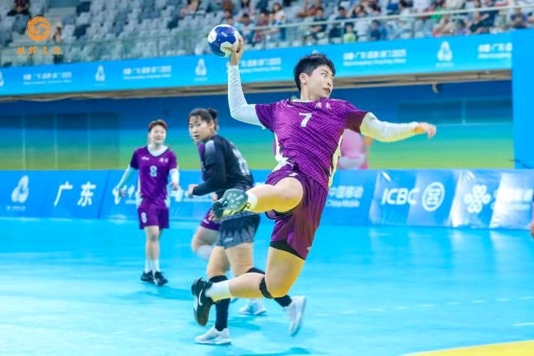 tleid, 队伍参赛特, amp tleid, 队伍参赛特, amp