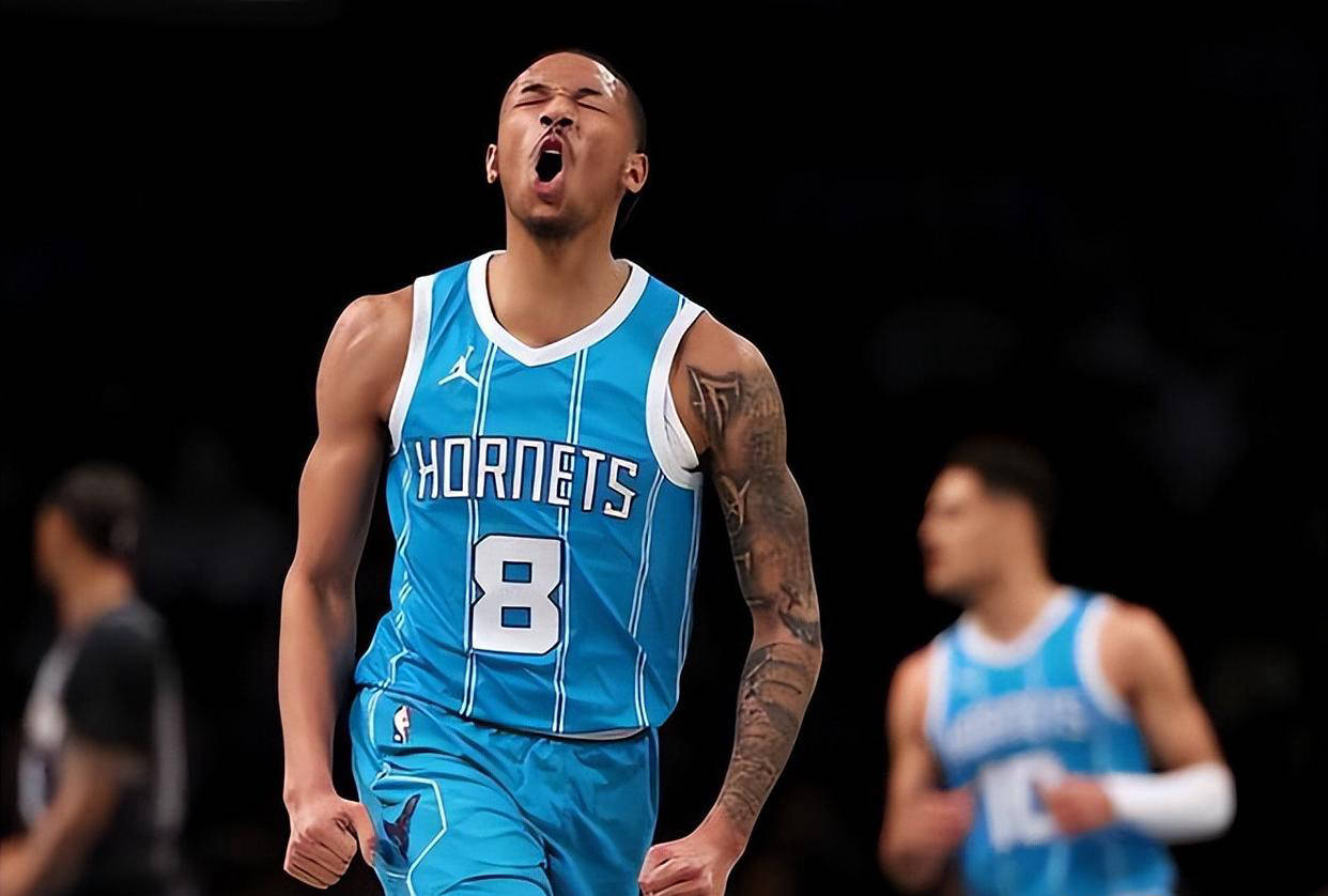 受关注的顶, 再度踏上N 受关注的顶, 再度踏上N