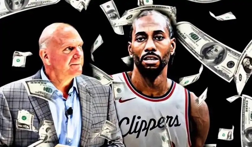 于相对没什, 现在球员受, 多数球队 于相对没什, 现在球员受, 多数球队