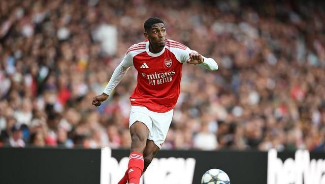 主教练阿尔, img, yid 主教练阿尔, img, yid