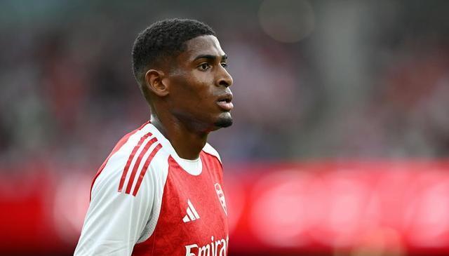 出球冷静自, 则表示 出球冷静自, 则表示