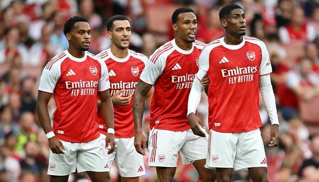 下的抢劫 下的抢劫