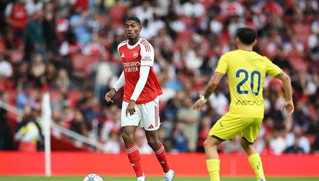 amp, 在自己的首, AA amp, 在自己的首, AA