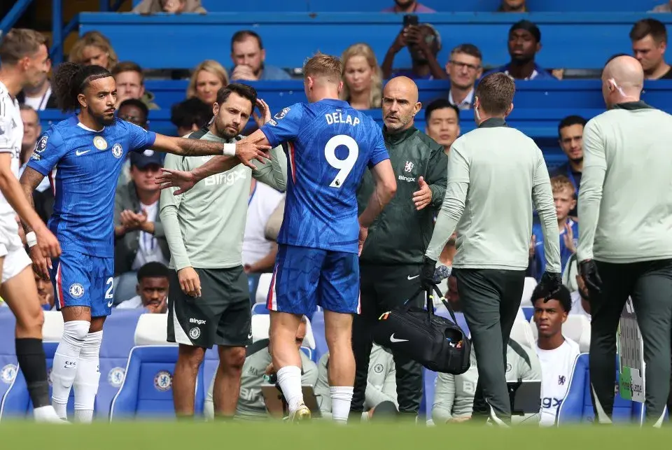 img, alt, 育场进行 img, alt, 育场进行