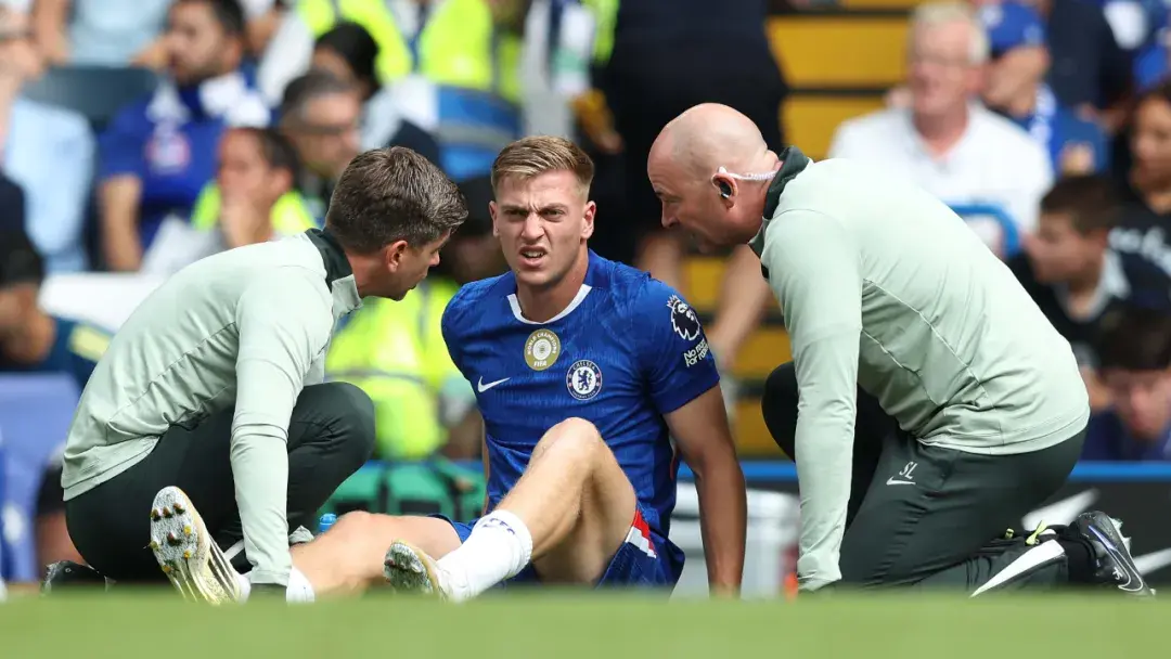 等他完全康, img, 训练 等他完全康, img, 训练