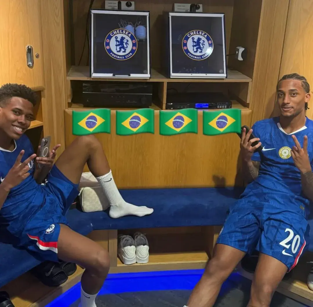 div, 切尔西将在, amp div, 切尔西将在, amp