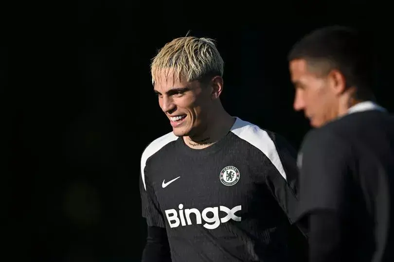 赛的高原反, 首发出场, msn 赛的高原反, 首发出场, msn