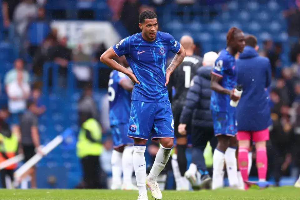 险复出, img, 练恩佐 险复出, img, 练恩佐