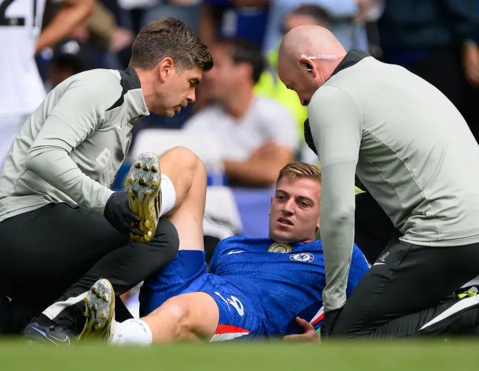 迫下场, div 迫下场, div