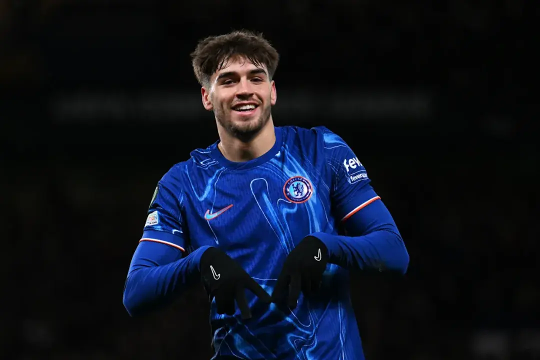 生在国际比, yid, MrwRl 生在国际比, yid, MrwRl