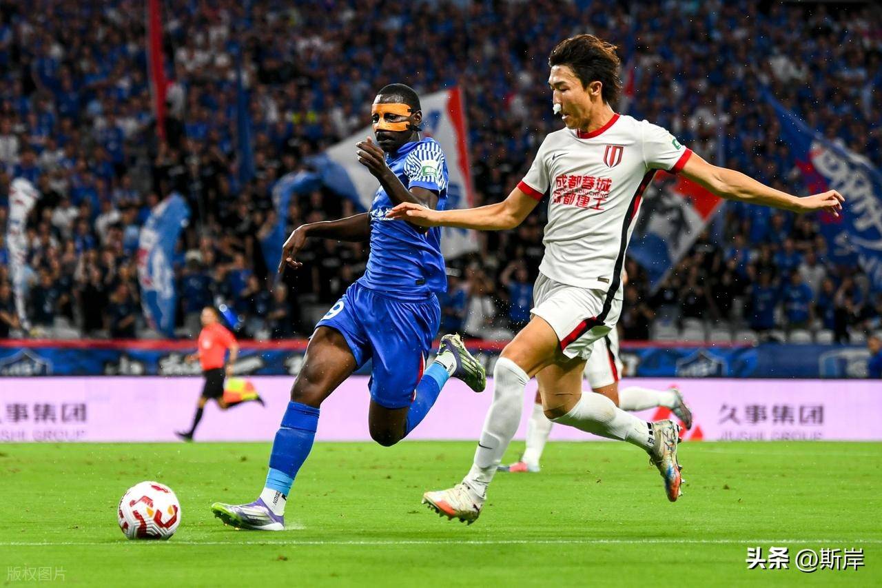 优势暂列倒 优势暂列倒