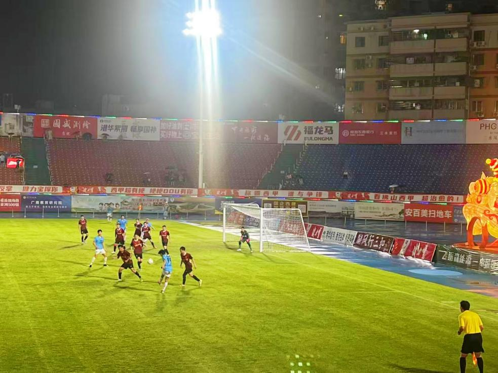 彩公益理念, 近日, 佛山福彩亮 彩公益理念, 近日, 佛山福彩亮