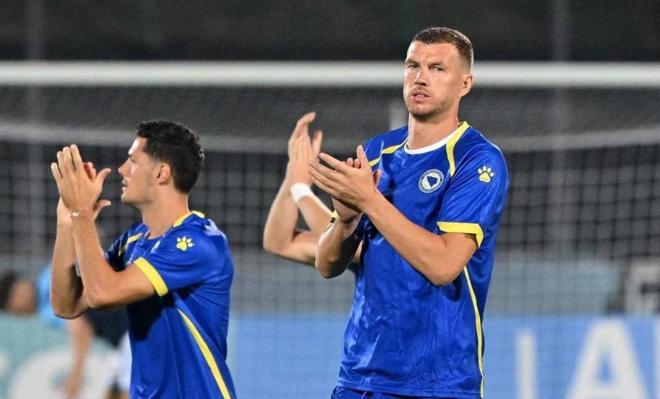 wE, 继续着自己, jaTHx wE, 继续着自己, jaTHx