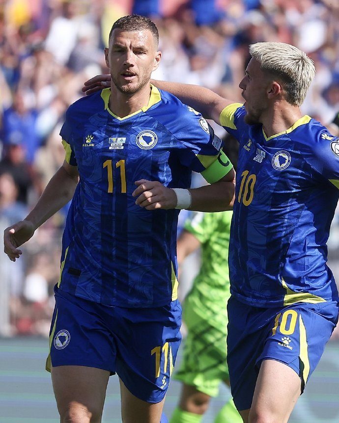 届赛事中留, IJoBH 届赛事中留, IJoBH