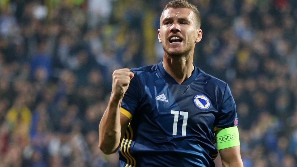 哲科连续 哲科连续