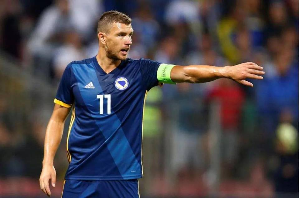 Lwa, https Lwa, https