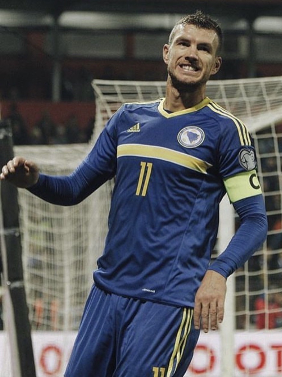 钟内连进两 钟内连进两