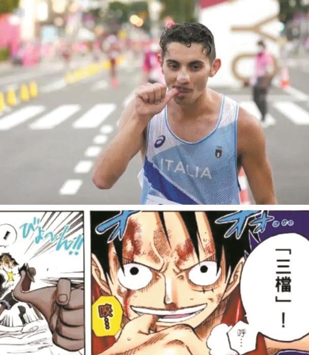 的热爱, amp 的热爱, amp