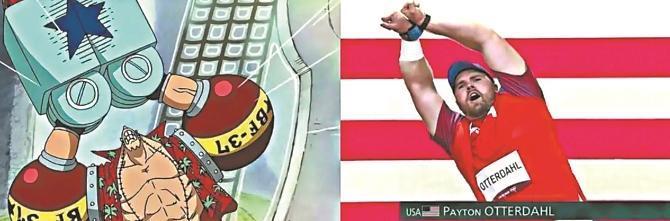 启动瞬间的, img 启动瞬间的, img