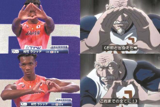 求卓越的精 求卓越的精