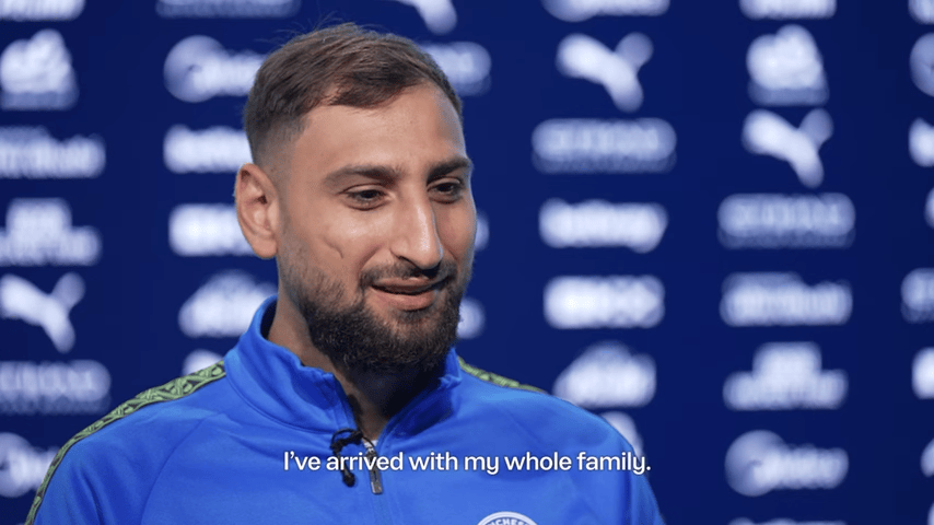 望赢得的最, 我赢过很多 望赢得的最, 我赢过很多