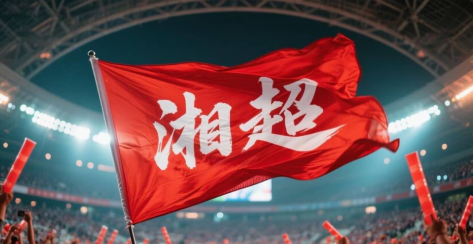 运动天赋的 运动天赋的