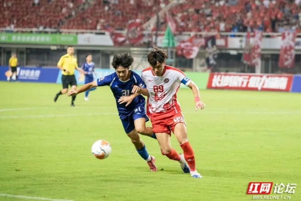 打长沙这样 打长沙这样