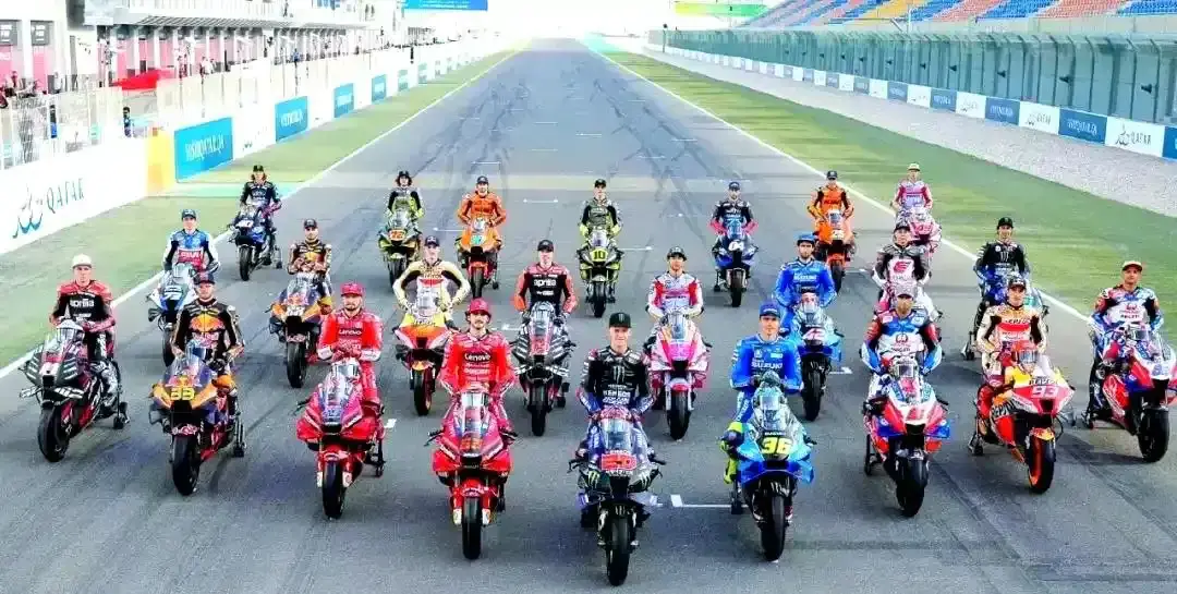 体育, 聊聊那些与 体育, 聊聊那些与